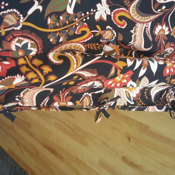 FLORAL DRESS SIZE 4 - Picture 2 of 7